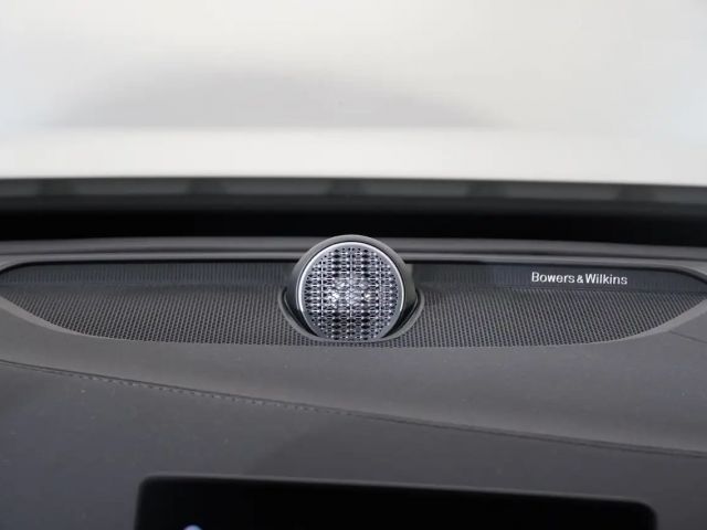 Volvo XC90 Dark T8 Ultra