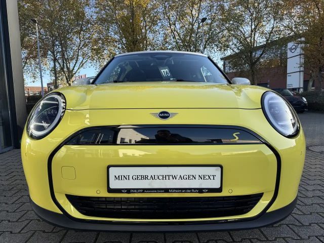 MINI Mini Electric SE