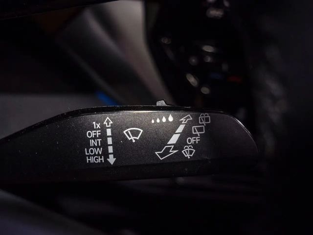 Volkswagen ID.4 Performance Pro Pure