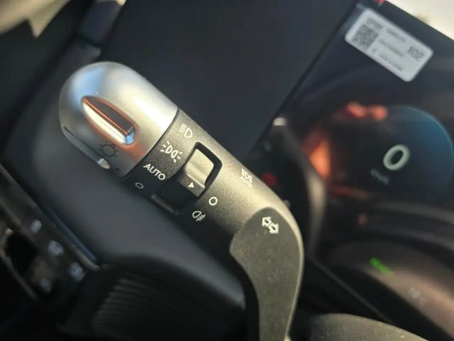 Hyundai IONIQ 5 Ioniq 5 N