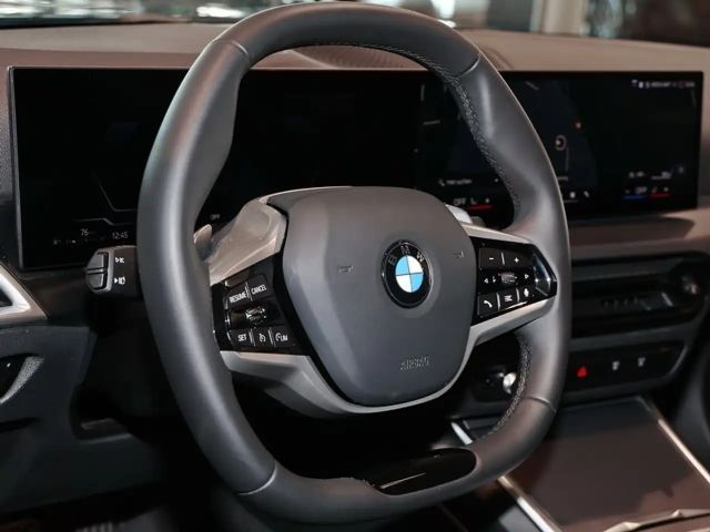 BMW 318 318i Touring