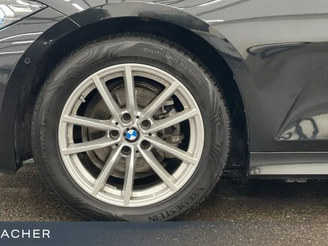 BMW 318 318i Touring