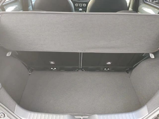 Toyota Aygo X 5-deurs Hatchback