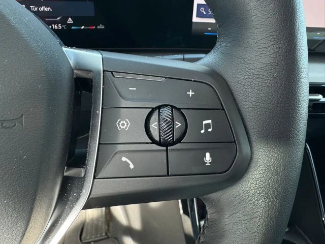 BMW 218 218d Active Tourer