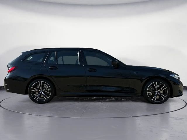 BMW 330 330i M-Sport Touring xDrive