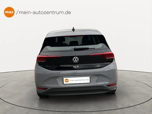 Volkswagen ID.3 55 kWh Performance Pure
