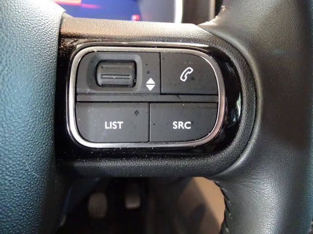 Citroën C5 Aircross Feel PureTech