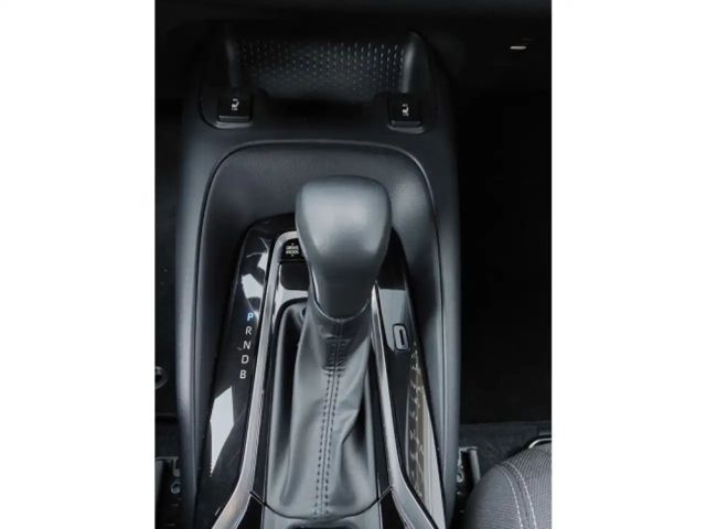 Suzuki Swace Suzuki Swace 1,8