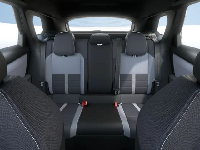 Opel Grandland X Edition