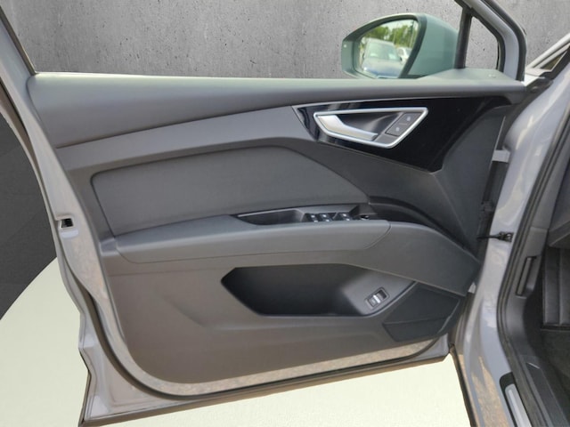 Audi Q4 e-tron 35 Sportback