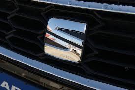 Seat Tarraco 2.0 TDI 4Drive FR-lijn