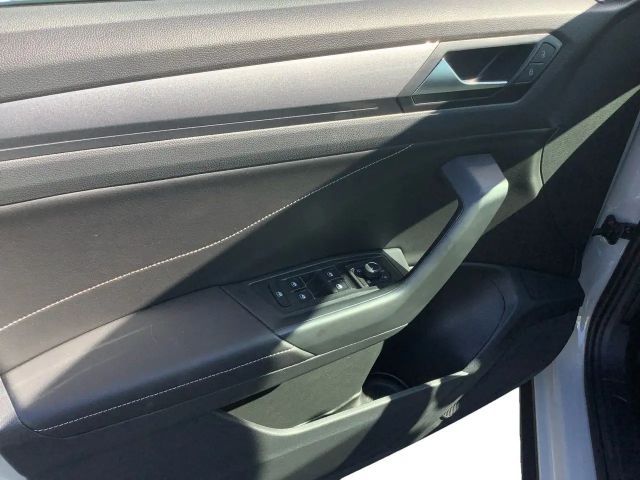 Volkswagen T-Roc 1.5 TSI DSG Style