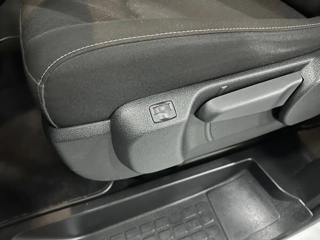 Opel Zafira Life Life Edition M *HUD*AHK*Innovation-Paket*