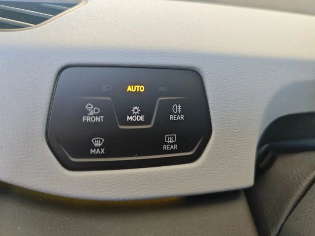 Volkswagen ID.3 Performance Pro