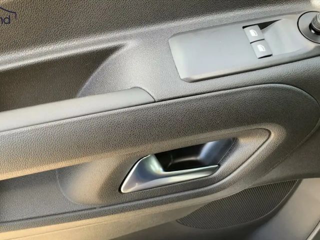 Opel Combo 1,2 Turbo Combi Edition Plus L1H1 digital Cockpit