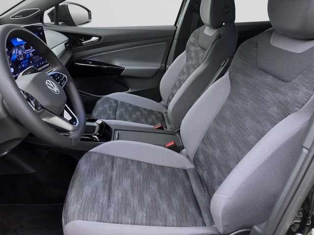 Volkswagen ID.4 Performance Pure