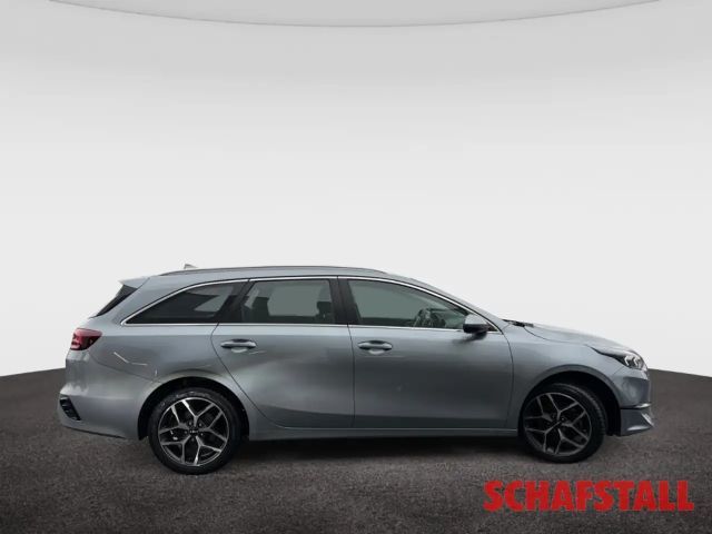 Kia Ceed GDi Spirit SportWagon