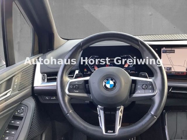 BMW 220 220i M-Sport