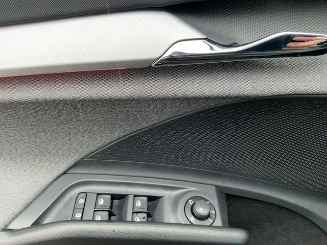 Skoda Enyaq Loft iV 50