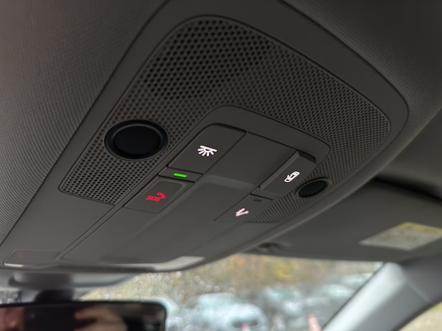 Audi A1 25 TFSI S-Tronic Sportback