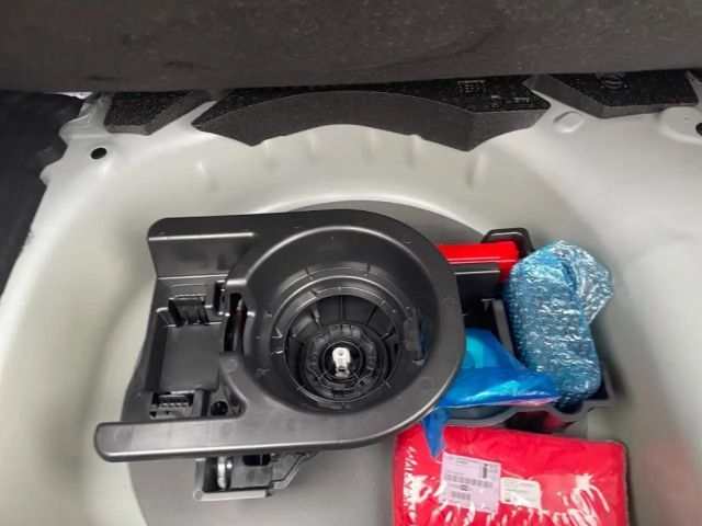 Opel Corsa F 1.2,Rückfahrkamera,Klimaanlage,SHZ