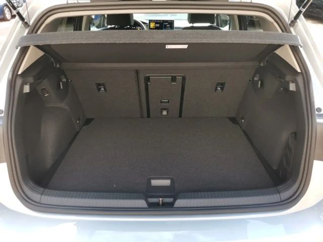 Volkswagen Golf 2.0 TDI Golf VIII Life