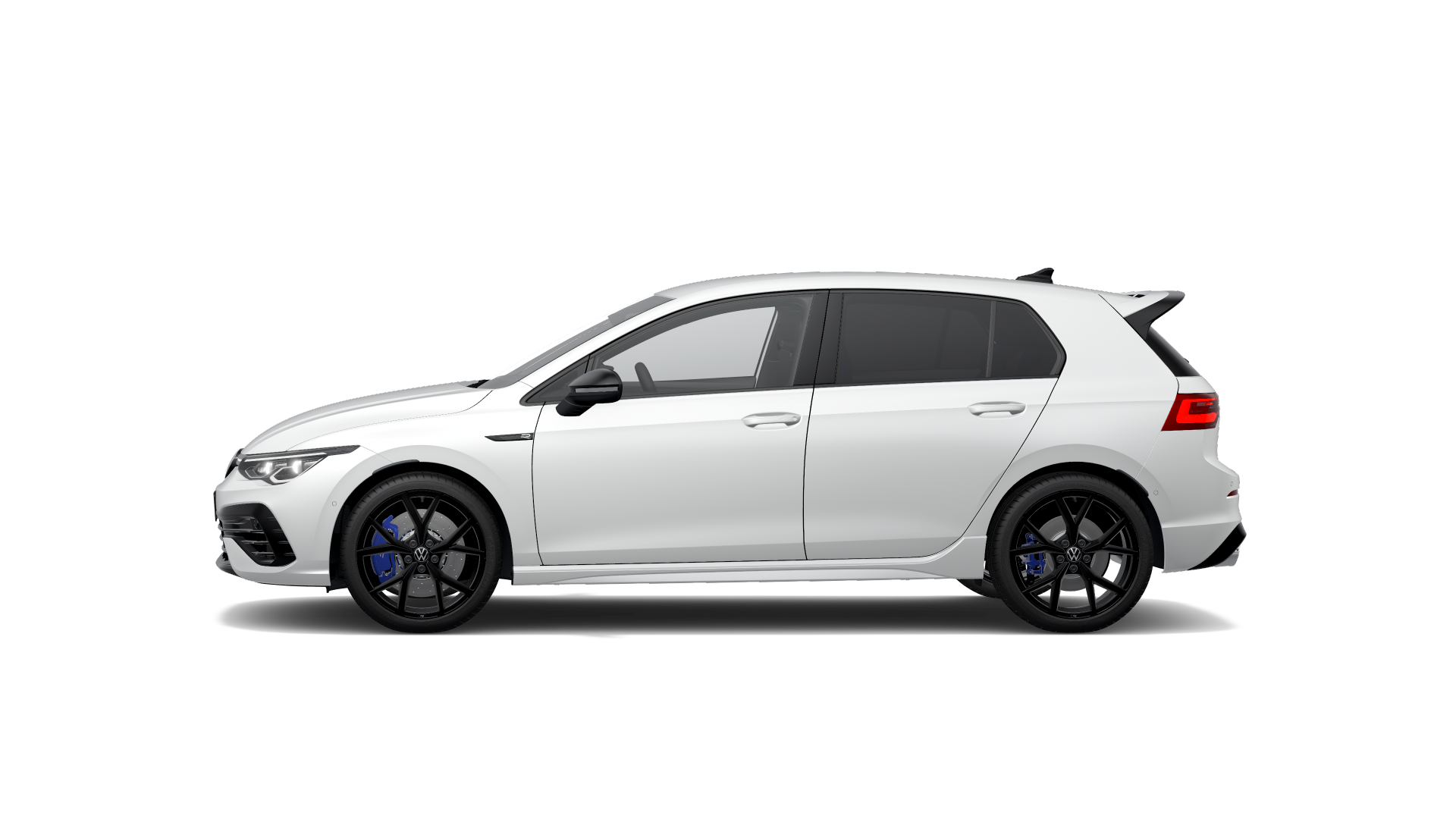 Volkswagen Golf DSG Golf VIII