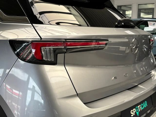 Opel Mokka 1.2 Turbo Turbo