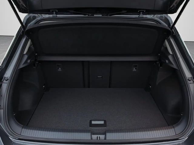 Volkswagen T-Roc Friends TSI