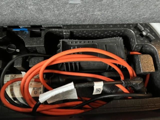 Peugeot 2008 GT-Line