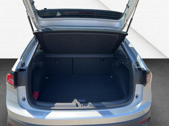 Volkswagen Taigo 1.5 TSI DSG IQ.Drive Move