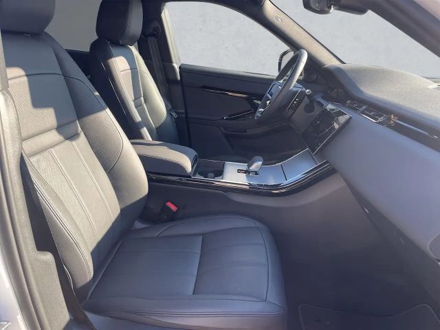 Land Rover Range Rover Evoque P300e S