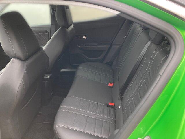 Opel Mokka 1.2 Turbo Turbo Ultimate