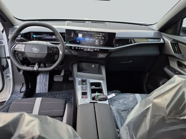 Opel Grandland X Edition Hybrid