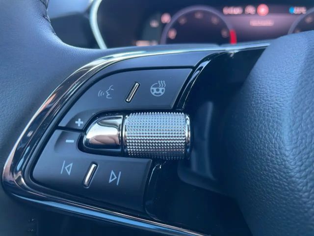 Skoda Fabia 1.0 TSI Style Style