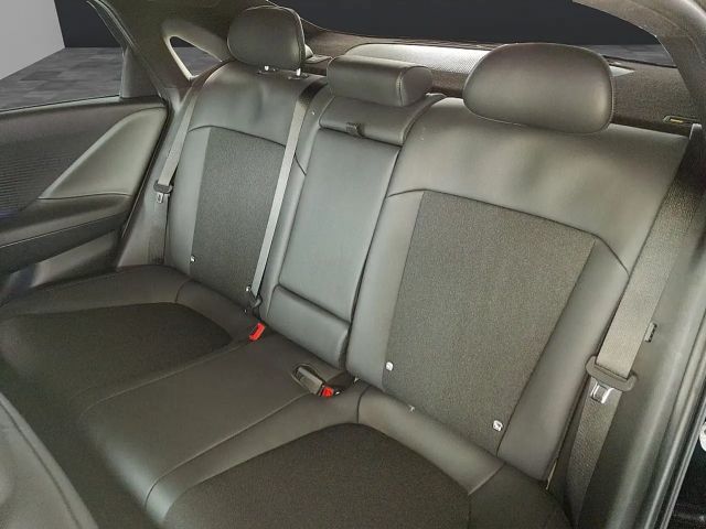 Hyundai IONIQ 6 4WD Vierwielaandrijving