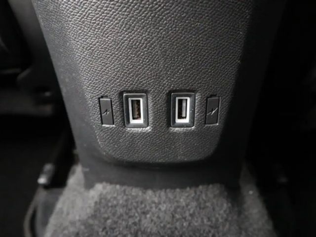 Opel Mokka 1.2 Turbo GS-Line Grand Sport Turbo