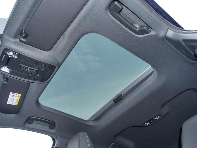 Audi S3 Quattro S-Tronic Sportback