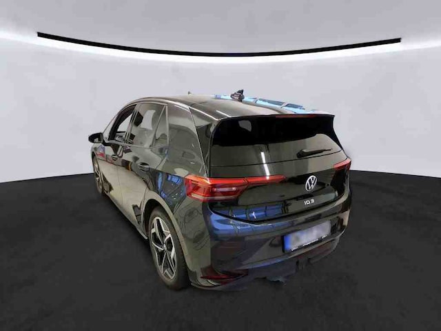 Volkswagen ID.3 Business