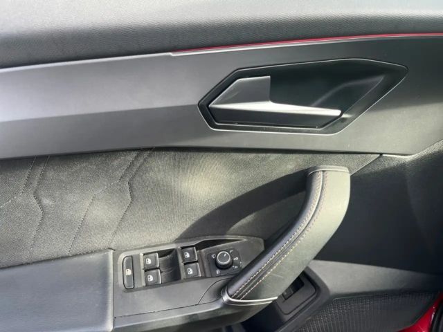 Cupra Formentor 2.0 TSI DSG VZ