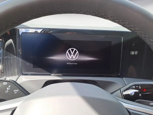 Volkswagen Tiguan 2.0 TDI DSG Life