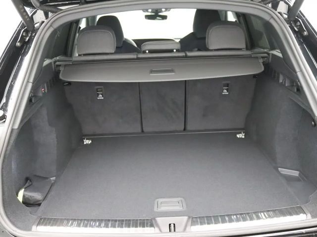 Audi Q5 Quattro S-Line S-Tronic