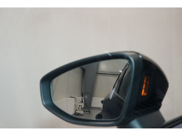 Audi A3 30 TDI S-Tronic Sportback