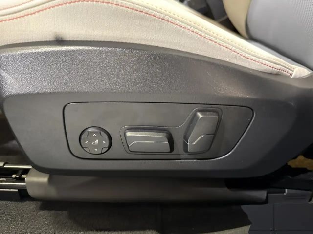 BMW iX2 M-Sport xDrive30