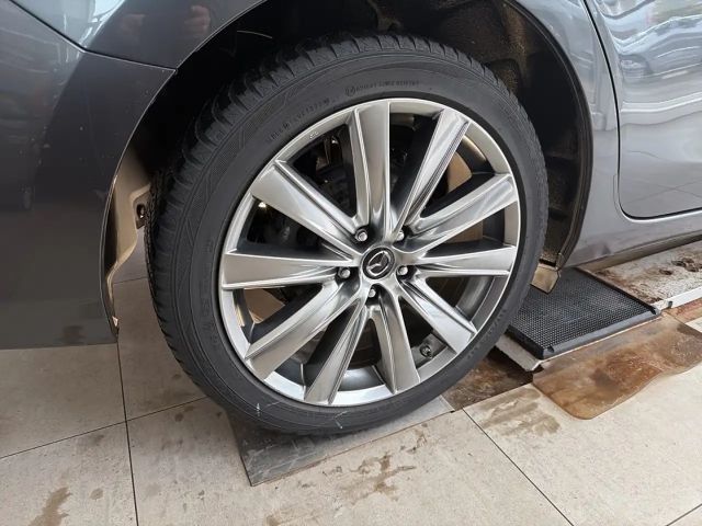 Mazda 6 Sportbreak Takumi