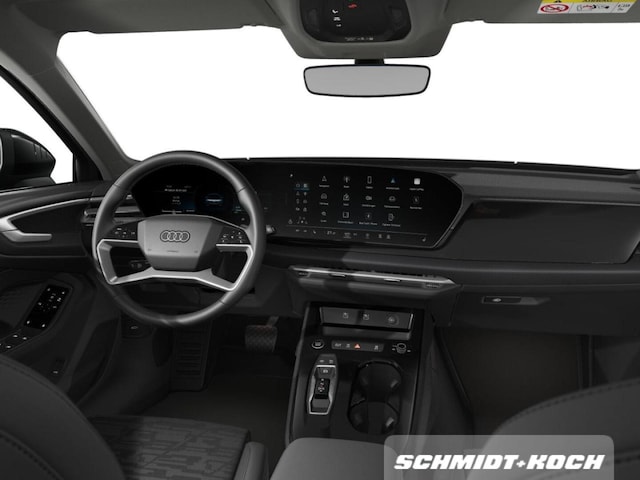 Audi A5 Avant S-Tronic