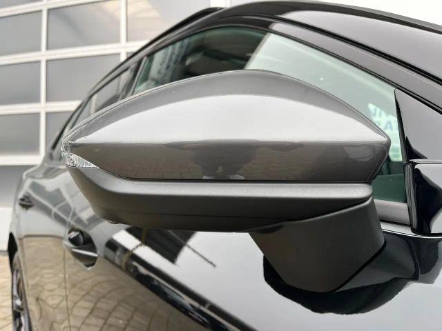 Cupra Terramar 1.5 e-Hybrid VZ e-Hybrid