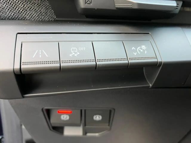 Renault Megane E-Tech E-Tech EV60 Techno