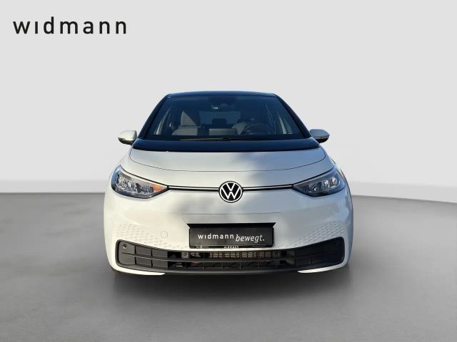Volkswagen ID.3 Pure