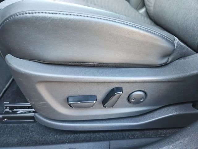 Nissan Ariya Basis 63 kWh/LED/DAB+/ProPilot/22 KW OBC